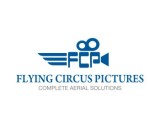 https://www.logocontest.com/public/logoimage/1423461721flying circus3.jpg